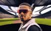 Oakley et Meta vont certainement annoncer de nouvelles lunettes connectées vendredi, basées sur les Oakley Sphaera. © Oakley