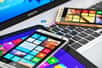 On ne présente plus la gamme de produits Microsoft Surface qui propose plusieurs appareils : tablettes, ordinateurs portables, des ordinateurs 2 en 1 ou encore un smartphone à deux écrans.