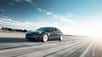 Selon le classement mensuel des immatriculations de voitures électriques réalisé par l'Association nationale pour le développement de la mobilité électrique (Avere), la Model 3 a été le deuxième modèle le plus populaire en février, derrière la Renault Zoe. 