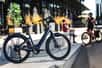 L’entreprise vosgienne vient de dévoiler ses nouveautés 2021 en matière de vélos électriques urbains et route ainsi qu’un VTT électrique à double batterie destiné aux baroudeurs.