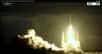 Cette nuit, une fusée Ariane 5 a lancé deux satellites, Star One C4 (satellite de télécommunications) et MSG-4, un Météosat de deuxième génération, dernier de la série. La génération suivante, déjà en développement, apportera un nouveau gain en précision des prévisions météorologiques.
