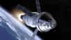 La mission spatiale américaine vers la Lune en 2024 s'appelle dorénavant Artemis, a annoncé la Nasa, qui a demandé une rallonge budgétaire au Congrès pour tenir le calendrier accéléré.
