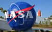 La Nasa est l'Agence spatiale américaine. © PxHere 