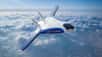 L’avionneur Natilus et le motoriste ZeroAvia se sont associés pour créer un drone cargo géant propulsé par un groupe motopropulseur à hydrogène. L’avion pourra transporter 3,8 tonnes de fret sur de longues distances.