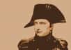 Le coup d'État de Napoléon Bonaparte a débuté le 9 novembre 1799 et s'est poursuivi le lendemain. Il correspond à la fin de la période du Directoire et au début du Consulat. Il met officiellement fin à la Révolution française.