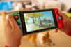 Nintendo vient d’effectuer la toute première annonce officielle concernant le successeur de la Nintendo Switch, mais ne dévoile aucun détail pour l’instant.