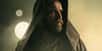 Obi-Wan Kenobi dans la série éponyme qui sortie en streaming le 27 mai 2022.&nbsp;© Disney+