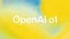 Voici OpenAI o1, un nouveau type de modèle de langage spécialisé dans les raisonnements complexes. Déjà disponible dans ChatGPT, il faudra toutefois disposer d’un abonnement pour le tester.