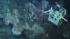 Après quelques travaux de maintenance, le module Tempo-Mini a retrouvé sa place au sein de l’observatoire sous-marin Neptune-Canada, dans le Pacifique. Depuis un ordinateur, il est à nouveau possible de visionner une source hydrothermale en direct, à plus de 2.000 m de profondeur, grâce à cette installation conçue par l’Ifremer.