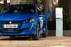 L'Avere-France, l'association nationale pour le développement de la mobilité électrique, vient de publier son baromètre mensuel portant sur les ventes de véhicules électriques et hybrides rechargeables durant le mois d’avril.