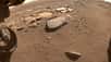 La Nasa a annoncé la réussite de Perseverance lors de son second essai de forage sur Mars, le 1er septembre. L'agence spatiale a publié des photos de l'évènement qui devrait être le premier d'une longue série de missions destinées à rapatrier les roches martiennes sur Terre.