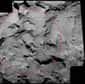 Mercredi 12 novembre, l’atterrisseur Philae se détachera de la sonde spatiale Rosetta et sera lancé vers la comète 67P/Churyumov-Gerasimenko pour s’y agripper. Futura-Sciences vous fera vivre en direct cette mission historique et à suspense.