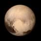 Récemment survolées, les surfaces des planètes naines Pluton, Charon et Cérès, jusque-là mystérieuses, deviennent l'objet d'une nouvelle cartographie. Découvrez leurs reliefs, désormais baptisés. Si vous souhaitez visiter le territoire de Mordor, le gouffre de Nostronomo ou encore le cratère Skywalker, rendez-vous sur Charon. Pluton affiche davantage de noms d’explorateurs tandis que Cérès est devenue une véritable terre agricole… Petite présentation.