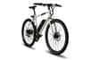 La marque étatsunienne Rad Power Bikes lance en Europe un nouveau vélo électrique urbain dont le prix assez serré pourrait en faire l’une des références du marché.