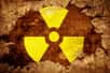 Explosion d’une bombe atomique, accident de centrale nucléaire : ces mots, qui résonnent avec émissions radioactives, légitimement font peur. Faisons le point sur la radioactivité, sur les différentes formes d’irradiation et leurs conséquences sur la santé de l’être humain.