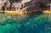 La plongée en Corse, comme dans la plupart des régions de France, est très réglementée. Impossible donc de plonger en bouteilles dans plusieurs zones protégées. Heureusement, il existe aussi de nombreux sites de plongée parfaitement autorisés en Corse et rivalisant tous de beauté.