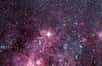 Le souffle d'une supernova devait vaporiser et détruire une grande partie de la poussière interstellaire sur son passage, poussière destinée un jour à se retrouver dans des exoplanètes. Mais les observations faites avec le télescope Sofia et concernant les restes de la supernova SN 1987A racontent une autre histoire.