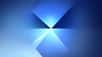 Le prochain Galaxy Unpacked se tiendra le 9 juillet. © Samsung