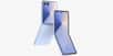 Samsung s’apprêterait à lancer le Galaxy Z Flip 7, une nouvelle version de son smartphone pliable à clapet, le mois prochain. De plus, le constructeur coréen préparerait un second modèle plus abordable. Futura fait le point sur les rumeurs.