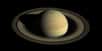 Une nouvelle estimation de l'âge des anneaux de Saturne basée sur les données de la mission Cassini permet de penser à nouveau que ces anneaux datent des débuts de l'histoire du Système solaire.