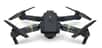 Créez la surprise et offrez un drone pendant les soldes d'hiver © Cdiscount