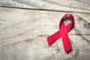 Une étude publiée dans Nature Medicine dévoile deux mécanismes qui permettent à l'organisme de contrôler la réplication du VIH sans l'aide des antirétroviraux.