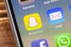 Avec plus de 360 millions d’utilisateurs début 2023, Snapchat a fortement séduit la jeune population avide de partager des photos ou vidéos éphémères. Pourtant, l’envie pourrait vous prendre tôt ou tard de déserter cette application. Nous vous expliquons ici la marche à suivre.