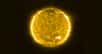 Les premières images du Solar Orbiter de l'ESA viennent d'être diffusées ! Elles révèlent le Soleil dans toute sa splendeur, en haute définition.