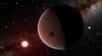 Les étoiles naines ultrafroides sont nombreuses, mais jusqu'à récemment, seule Trappist-1 était connue pour abriter des planètes. Une seconde étoile rejoint désormais la liste : Speculoos-3.