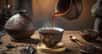 Boire du thé noir serait plus bénéfique pour contrôler la quantité de glucose dans le sang qu’un autre type de thé. Le mode de production particulier du thé noir pourrait expliquer ses bienfaits métaboliques.