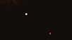 L’instrument Sphere, installé au VLT de l’ESO à Paranal au Chili, a réussi un bel exploit technique et scientifique en acquérant la toute première image d’une jeune étoile de type Soleil accompagnée de deux exoplanètes géantes. Les explications de Jean-Luc Beuzit, concepteur de l'instrument et directeur du Laboratoire d'astrophysique de Marseille.