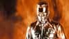 Des chercheurs annoncent avoir créé un robot capable de se transformer en liquide, un peu comme T-1000 dans le film culte Terminator 2. © TriStar Pictures
