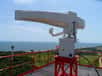 Dans le domaine de la surveillance côtière avancée, le radar Coast Watcher 100 conçu par le groupe Thales possède des capacités optimales de détection de menaces aériennes et de surface. La Force de défense jamaïcaine a une fois de plus fait confiance à l’industriel français.