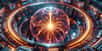 Des chercheurs aux États-Unis ont mis au point une intelligence artificielle pour prévoir les instabilités dans le plasma pendant une réaction de fusion nucléaire. Bien plus rapide que les humains, l’IA peut ensuite ajuster la réaction pour stabiliser le plasma.