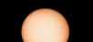 C'est le spectacle astronomique de cette fin d'année à ne pas manquer : lundi 11 novembre, Mercure, la plus petite planète du Système solaire va passer devant le Soleil. Voici tout ce qu’il faut savoir pour suivre l’événement dans sa totalité et en toute sécurité en France métropolitaine et ailleurs dans le monde !