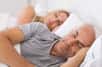 Une récente étude suggère qu’un trouble du comportement en sommeil paradoxal (TCSP) – soit un sommeil très agité récurrent – peut être lié à certaines pathologies psychologiques.
