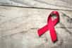 En France, le VIH-2 est moins fréquent que le VIH-1. © lordn, Fotolia