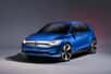 Volkswagen vient de présenter son concept ID. 2all. Il s’agit d’une citadine de type Polo 100 % électrique qui devrait être commercialisée dès 2025 à moins de 25 000 euros.