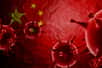 Une fois en circulation, un virus se transmet rapidement dans le monde, mais pourquoi l'origine des virus est-elle souvent associée à la Chine ?