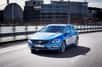 Volvo travaille depuis plusieurs années sur l’assistance et l’automatisation de la conduite. Les 100 premiers modèles vraiment autonomes rouleront en 2017 du côté de Göteborg, promet le constructeur.