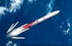 Si tous les regards se portent sur Boca Chica au Texas où se prépare le vol inaugural du Starship prévu en mars, en Floride, un autre nouveau lanceur s’apprête aussi à décoller pour la première fois. Ce lanceur, c’est le Vulcan de United Launch Alliance (ULA) qui doit concurrencer les Falcons de SpaceX. Pour cette première mission, il enverra l'atterrisseur lunaire Peregrine d’Astrobotic, des urnes spatiales, des satellites précurseurs de la constellation Kuiper et de nombreux autres petits satellites.
