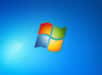 De nombreux utilisateurs de Windows 7 ne peuvent plus éteindre ni redémarrer leur ordinateur. Malgré l’arrêt du support du système d’exploitation par Microsoft, un correctif devrait être déployé sous peu. En attendant, des solutions permettent de contourner cet étrange bug.