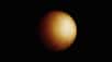 C'est une grande première pour le télescope James-Webb : le début de la cartographie de la température d'une exoplanète, en l'occurrence celle de la Jupiter ultra-chaude WASP-18 b. En bonus, il a découvert dans son atmosphère des traces de molécules d'eau auparavant difficilement détectables pour cet astre.
