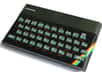 Le ZX Spectrum, c'était lui. La calculatrice de poche aussi. Pionnier de l’informatique grand public et inventeur en avance sur son temps, Sir Clive Sinclair est mort jeudi 16 septembre, à l’âge de 81 ans.