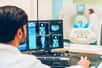 Des chercheurs alertent sur une interaction dangereuse entre l'acide oxalique et les produits de contraste IRM. Ce composé alimentaire commun pourrait favoriser l'accumulation toxique de gadolinium dans les tissus. Pourquoi certains patients développent-ils des complications graves après une simple IRM avec contraste, tandis que d'autres restent asymptomatiques ?