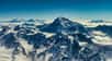 L'Aconcagua est le sommet le plus haut du monde, hors Asie. © Chechi, Adobe Stock