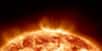 Un brillant astronome amateur américain livre une image impressionnante de 140 mégapixels du Soleil. Les détails de notre Étoile, très active en ce moment, sont à couper le souffle.
