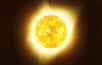 La mission de la Nasa SDO observe le Soleil depuis presque 13 ans. Elle a renvoyé aux astronomes un bon nombre de précieuses informations sur la manière dont « fonctionne » notre Étoile. Aujourd’hui, alors que notre Soleil vient tout juste de connaître la deuxième plus puissante éruption de son 25e cycle, SDO nous invite à admirer 133 jours dans le vie de notre Étoile.