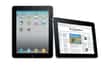 Rumeur : une nouvelle version de l'iPad verrait le jour fin février 2011, au moment de la prochaine MacWorld Expo.