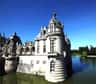 Découvrez le dossier Tourisme dans l'Oise. Une balade au fil de visites architecturales, culturelles et paysagères. On peut y découvrir Beauvais et sa cathédrale, Senlis ou encore le pays de Bray.